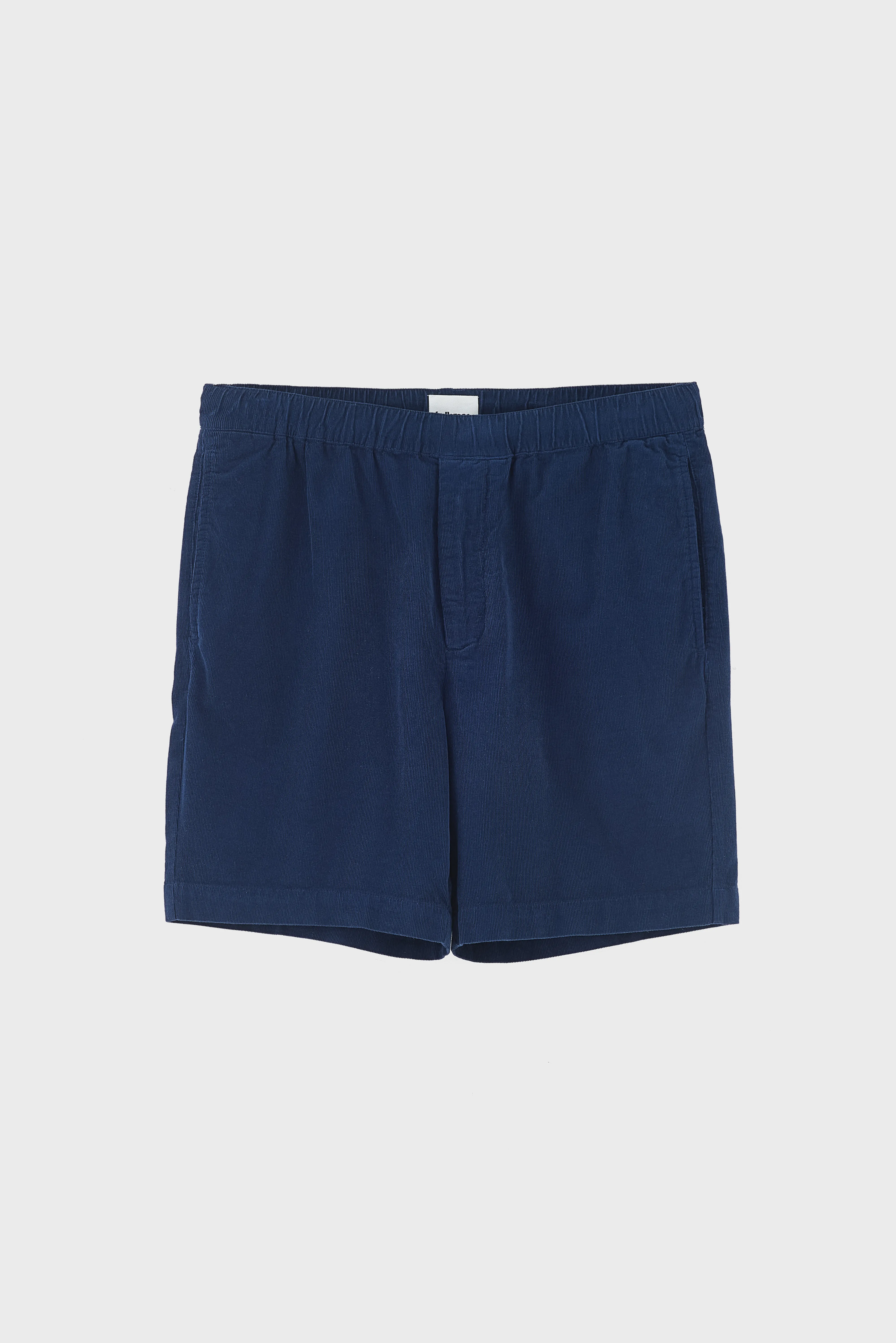Bellerose Shaun classic shorts (261 / M / WORKER)