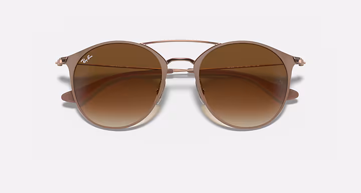 Ray-Ban RB3546