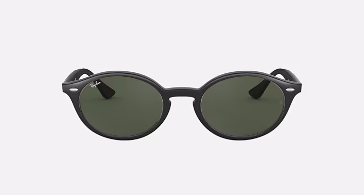 Ray-Ban RB4315