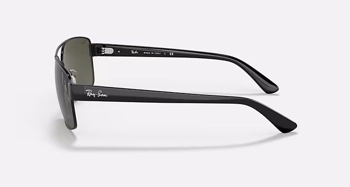 Ray-Ban RB3687