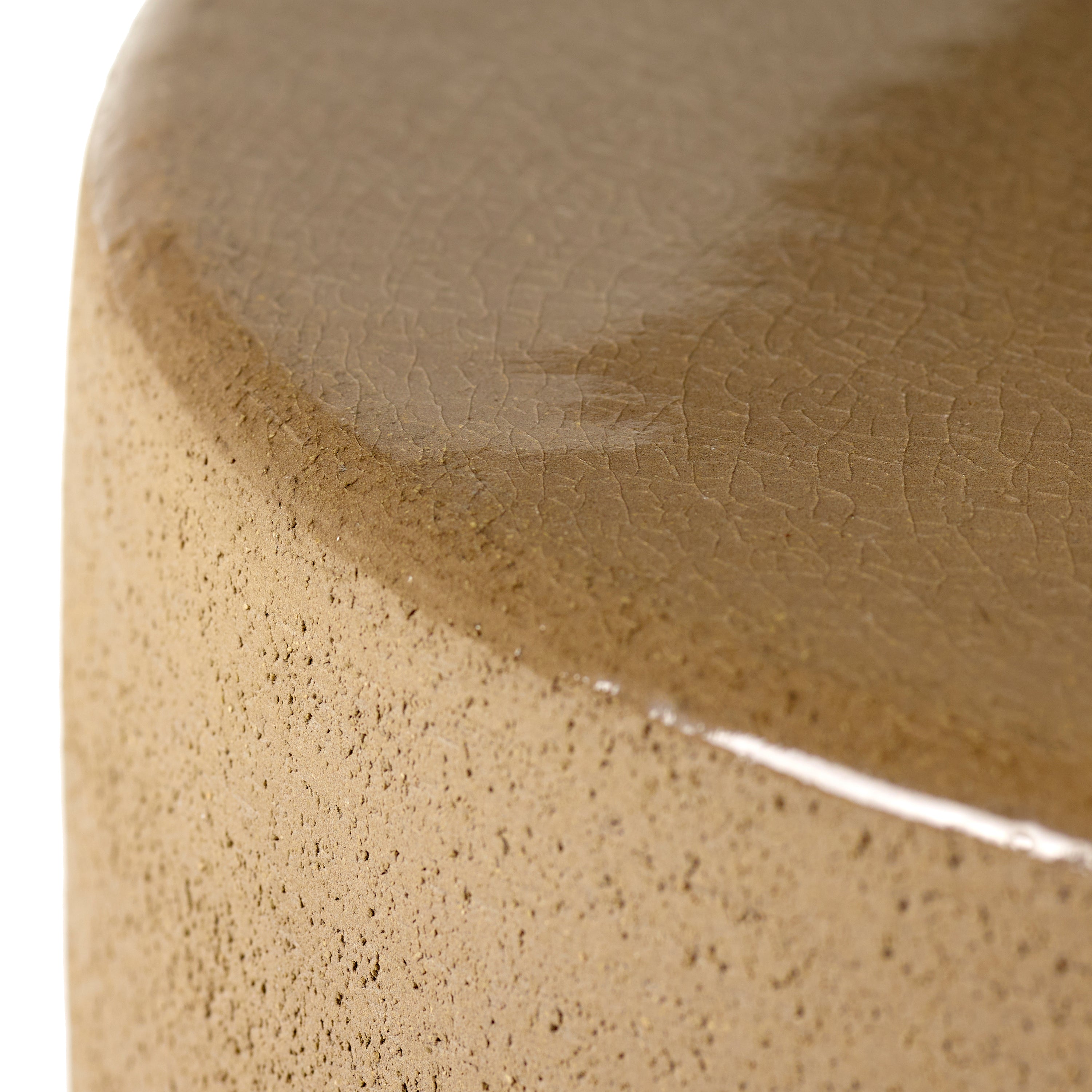 SERAX - Marie Michielssen - Pawn Bijzettafel - Beige