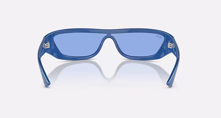 Ray-Ban XAN BIO-BASED