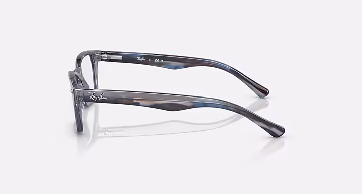 Ray-Ban RB1531 OPTICS KIDS