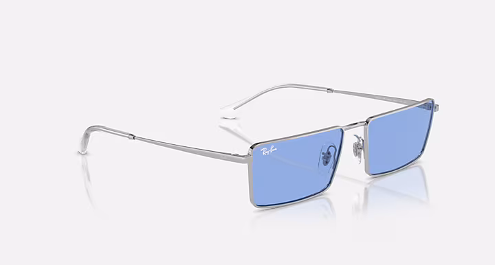 Ray-Ban EMY BIO-BASED