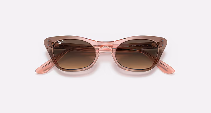 Ray-Ban MISS BURBANK KIDS