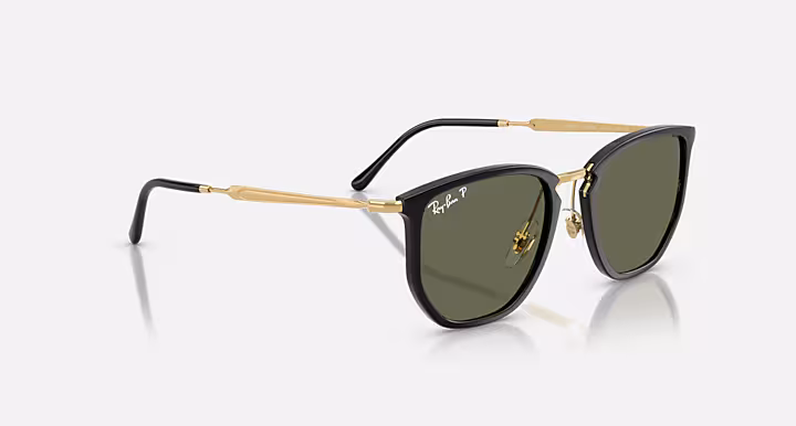 Ray-Ban RB4451
