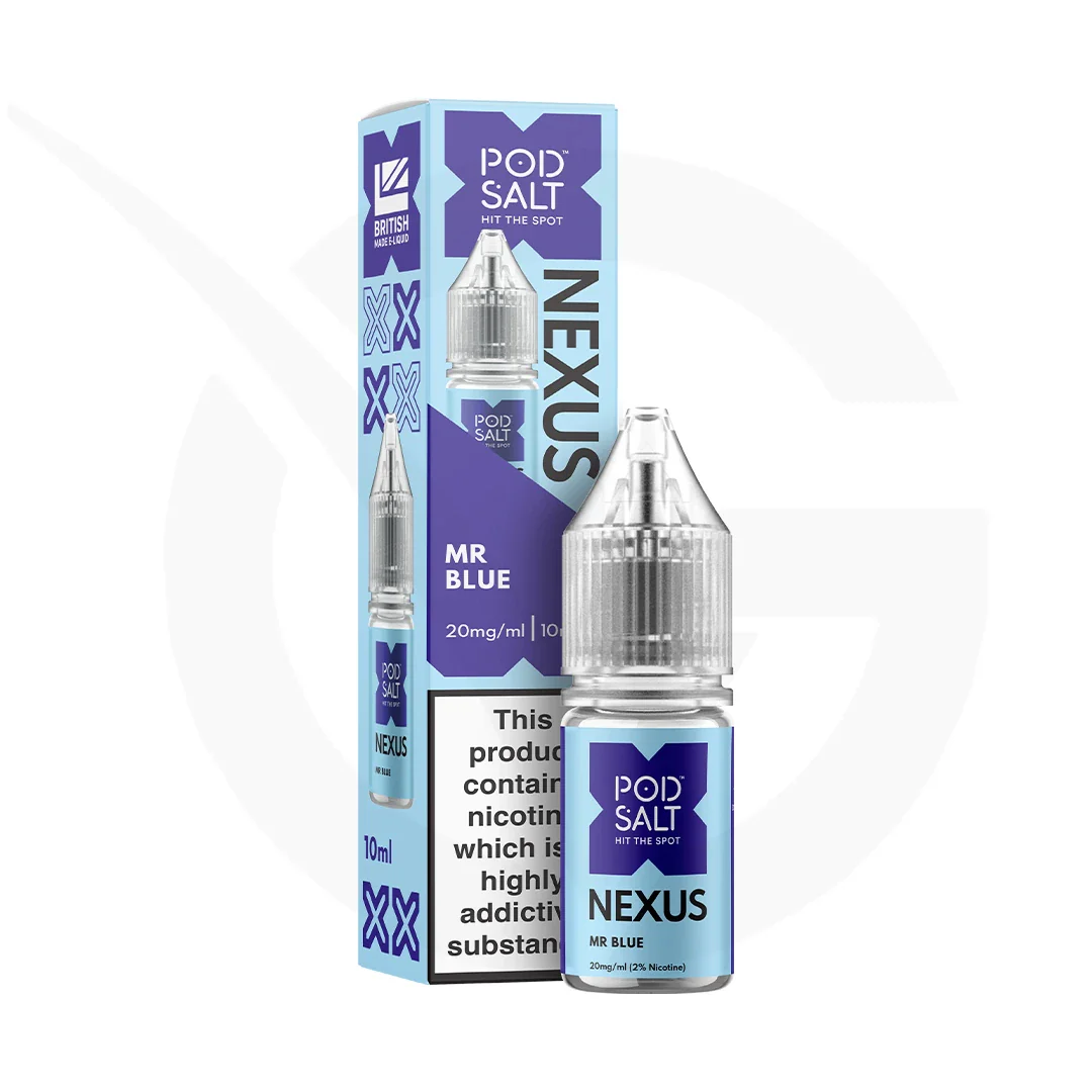 best thc vape AL Fakher Nicotine Salt E-Liquid 30ML