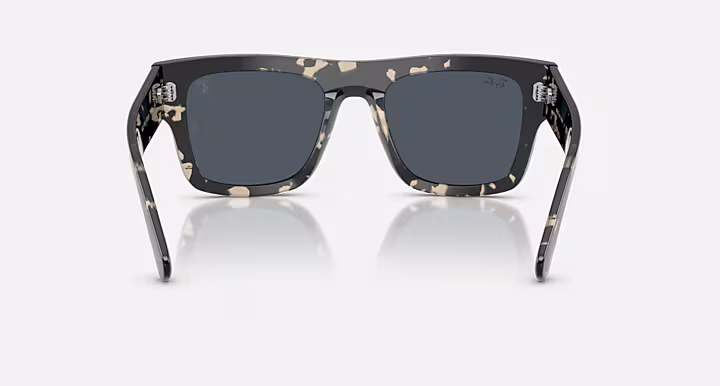 Ray-Ban RB2217M SCUDERIA FERRARI COLLECTION