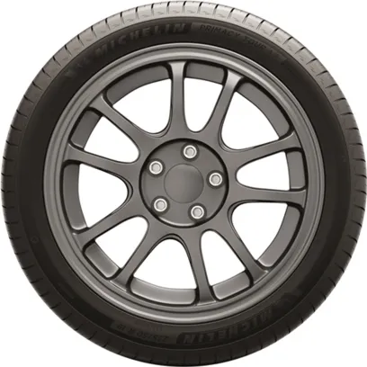 All season tires 315/40R21 111H