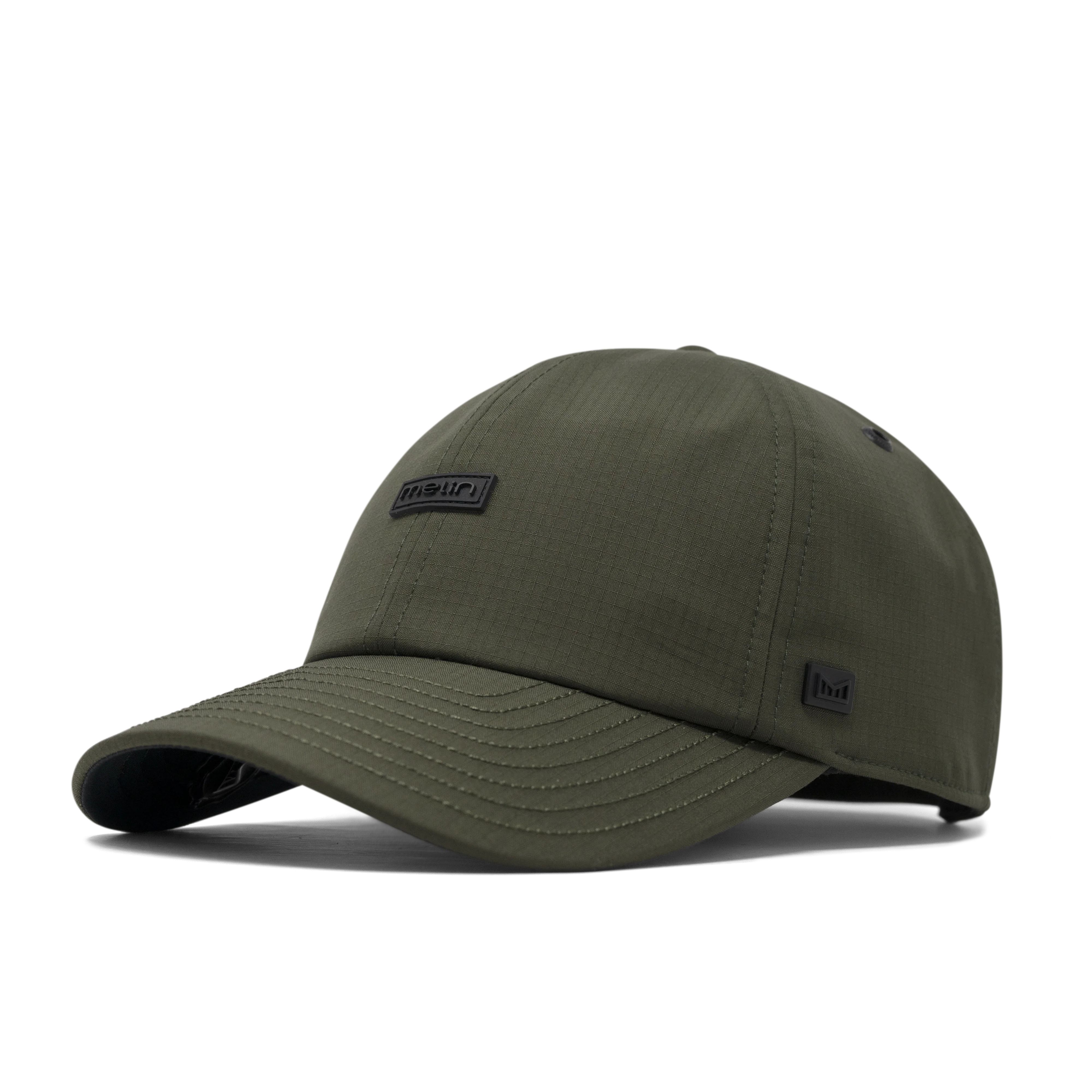 The Legend Thermal - Military