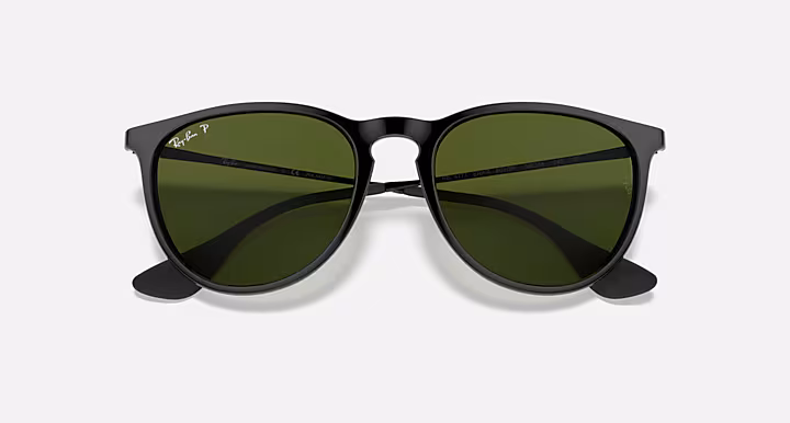Ray-Ban ERIKA CLASSIC