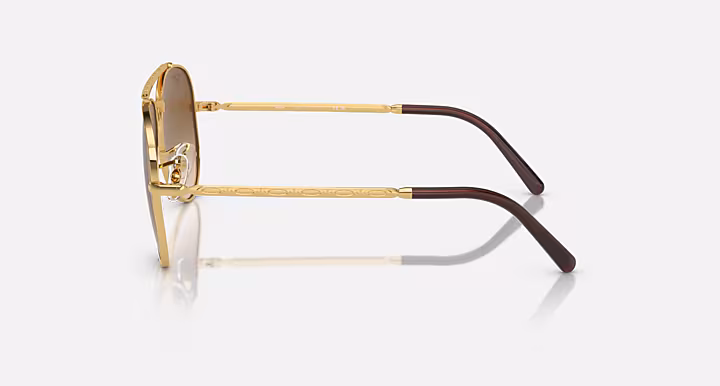 Ray-Ban NEW AVIATOR