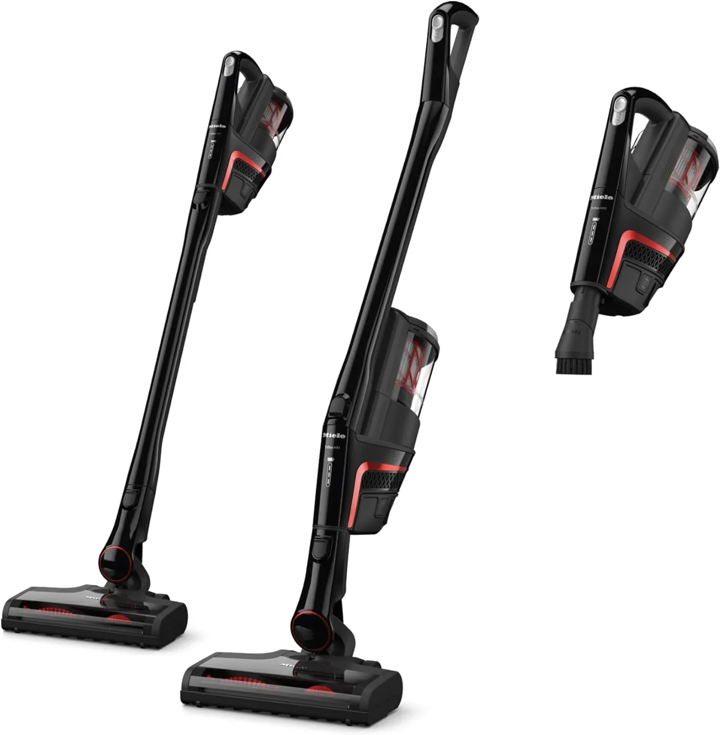 Triflex HX1 Cat & Dog