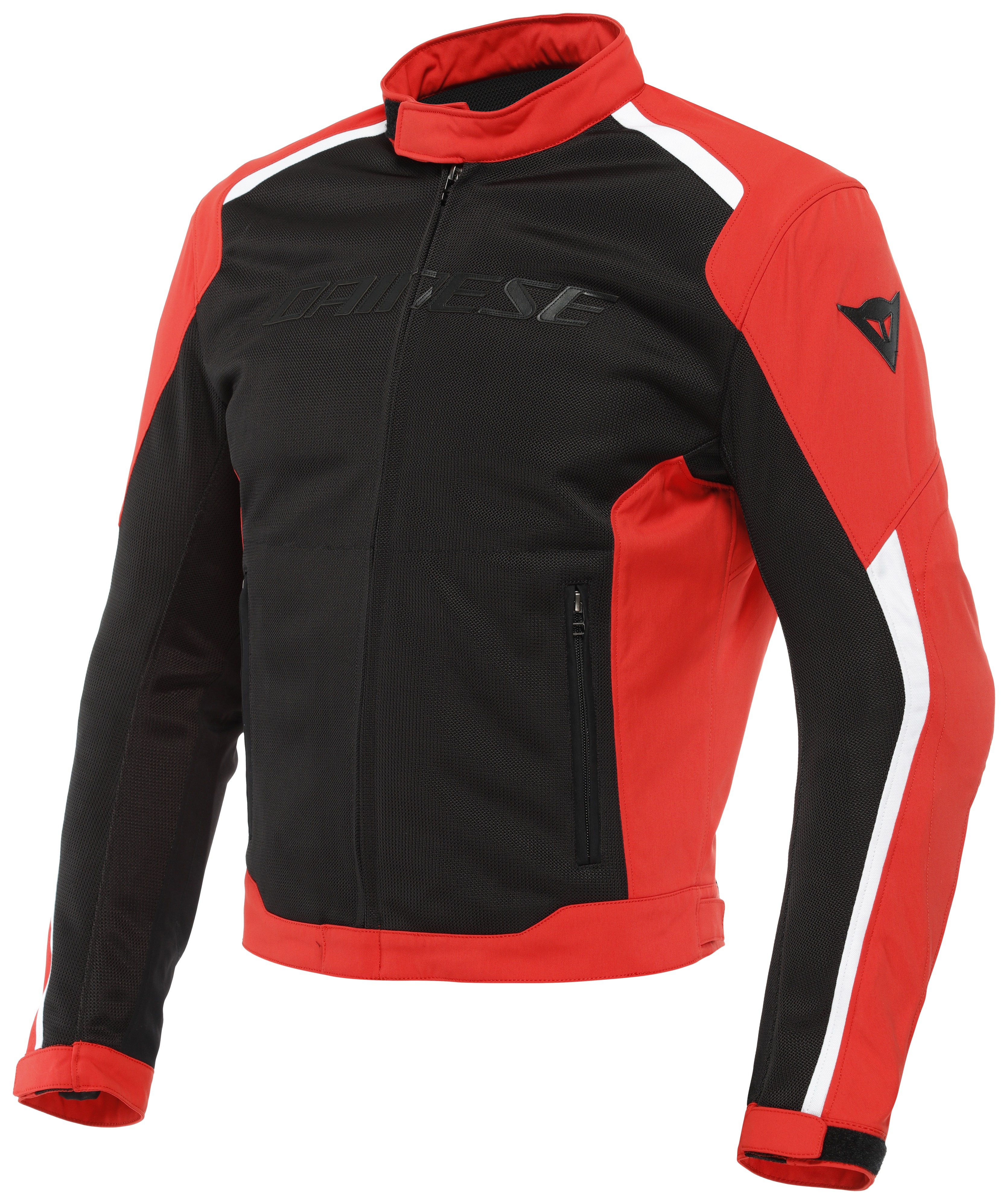 SportsBikeShop Dainese Hydra Flux 2 Air D-Dry Jacket
