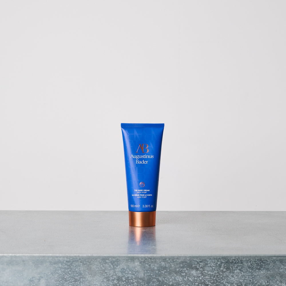 Crème corps - Augustinus Bader - 100 ml