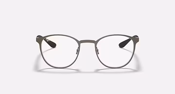 Ray-Ban RB6355 OPTICS
