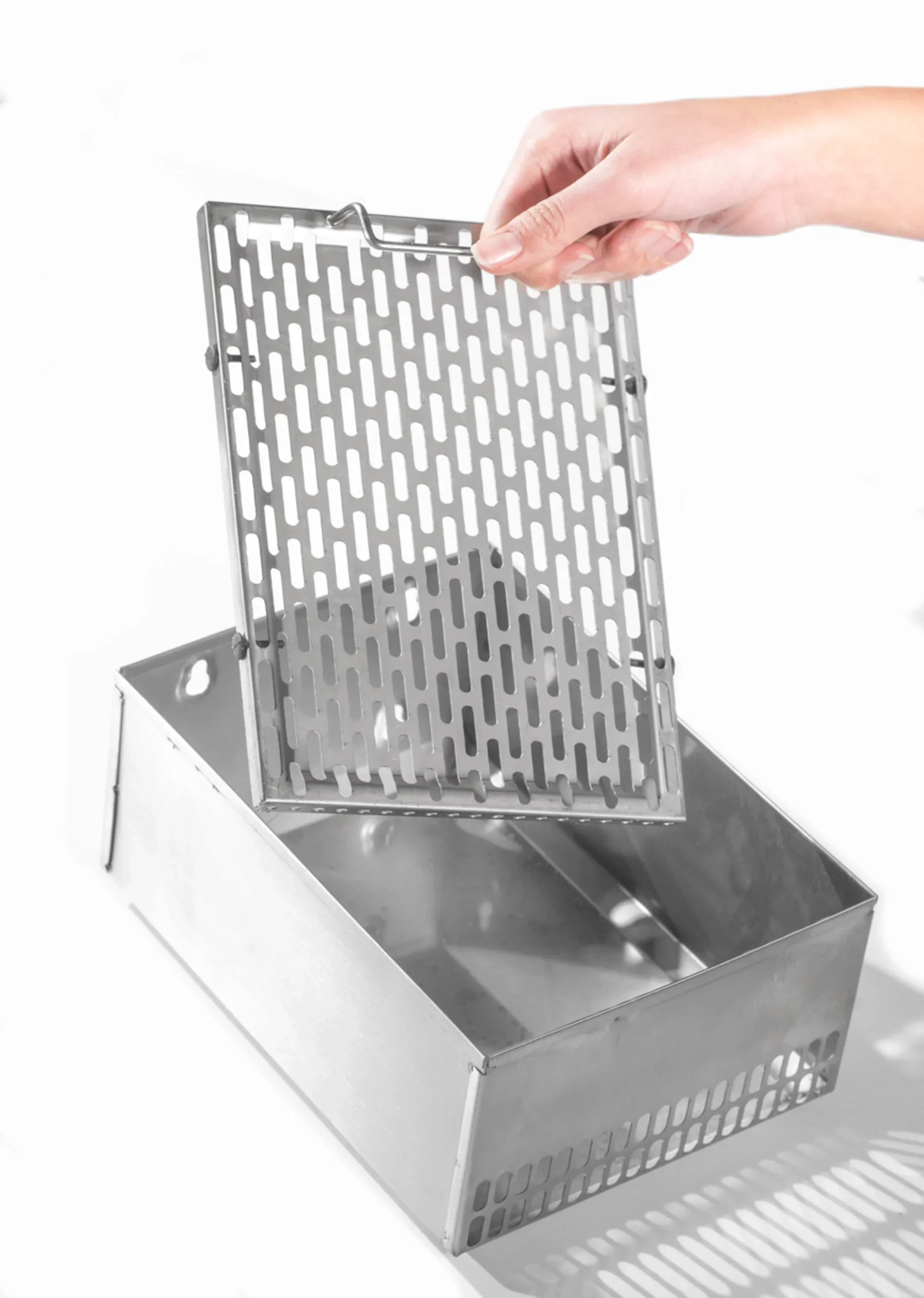 Blackstone 4-Burner 36