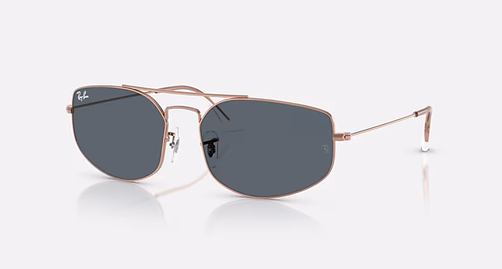 Ray-Ban EXPLORER V