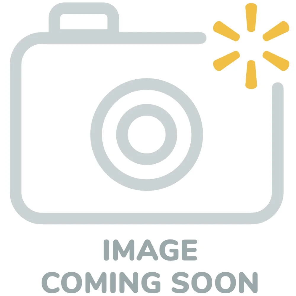 Keurig K-Mini Plus Single Serve K-Cup Pod Coffee Maker, Dusty Rose - Image 2