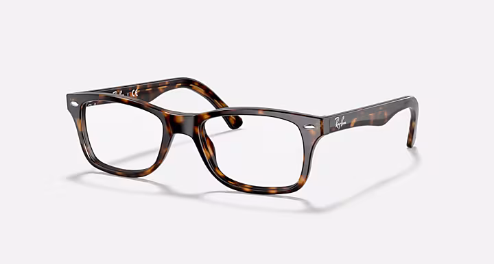 Ray-Ban RB5228 OPTICS