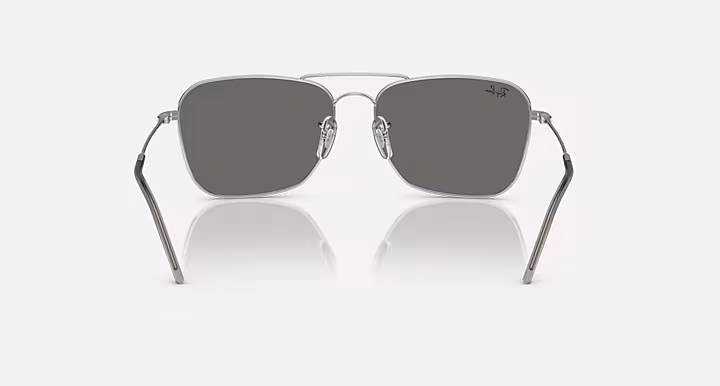 Ray-Ban CARAVAN REVERSE