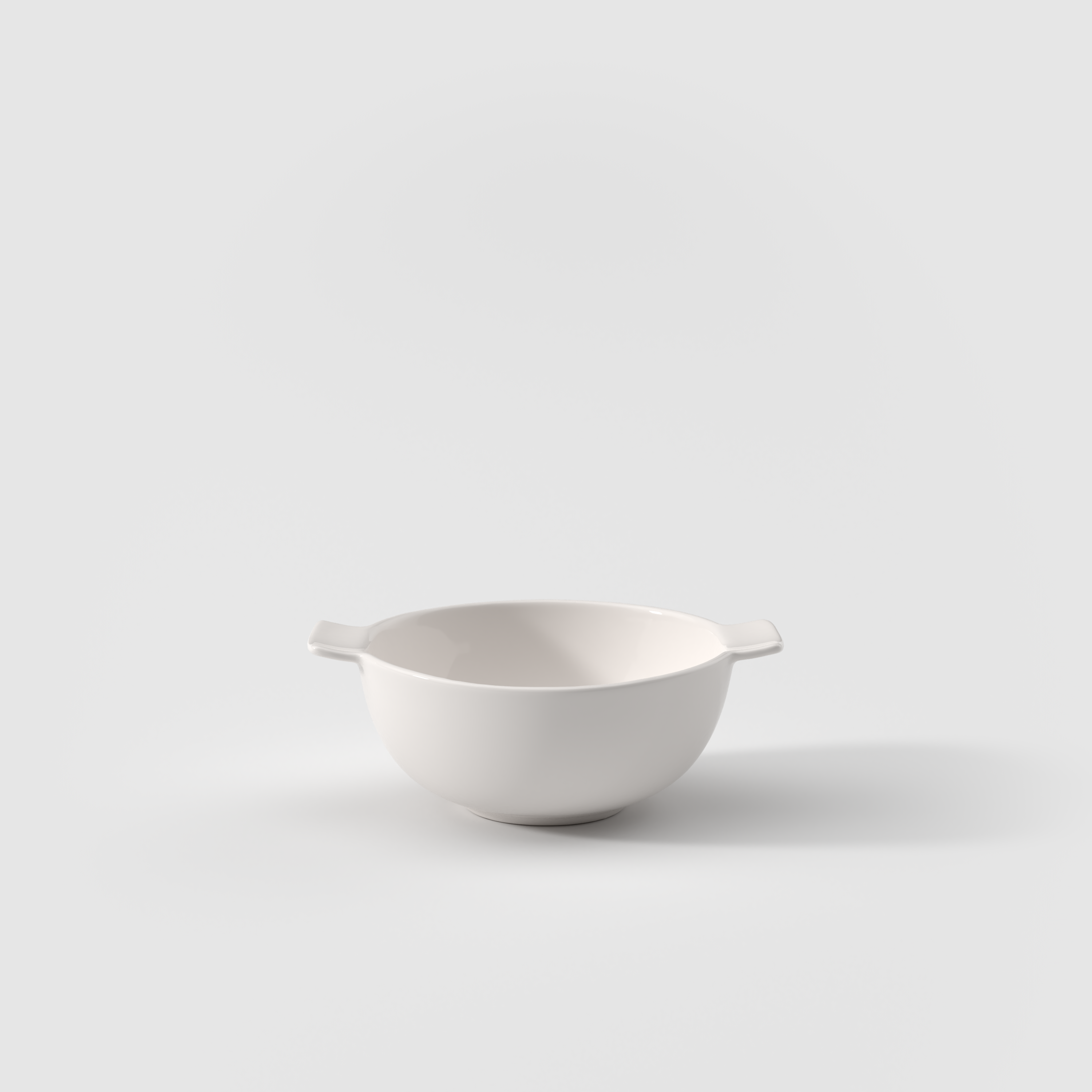 Villeroy & Boch Soup Passion Tureen