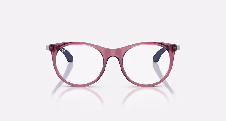 Ray-Ban RB9082V OPTICS KIDS