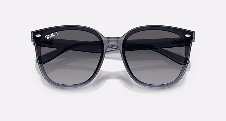 Ray-Ban RB4423D