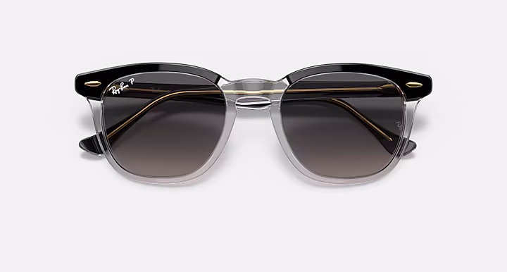 Ray-Ban HAWKEYE