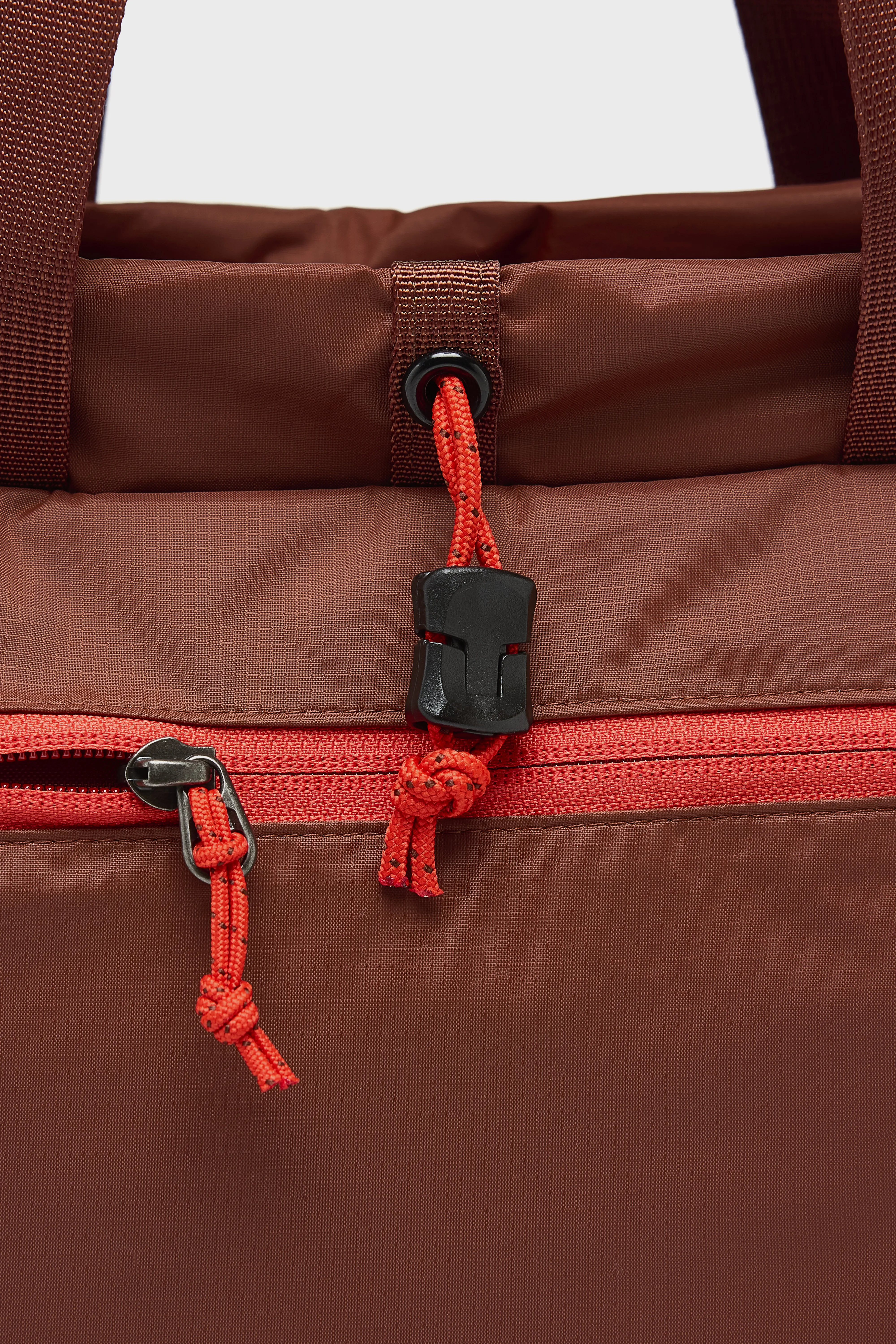 Bellerose Terravia Tote Pack  (252 / W / RED)