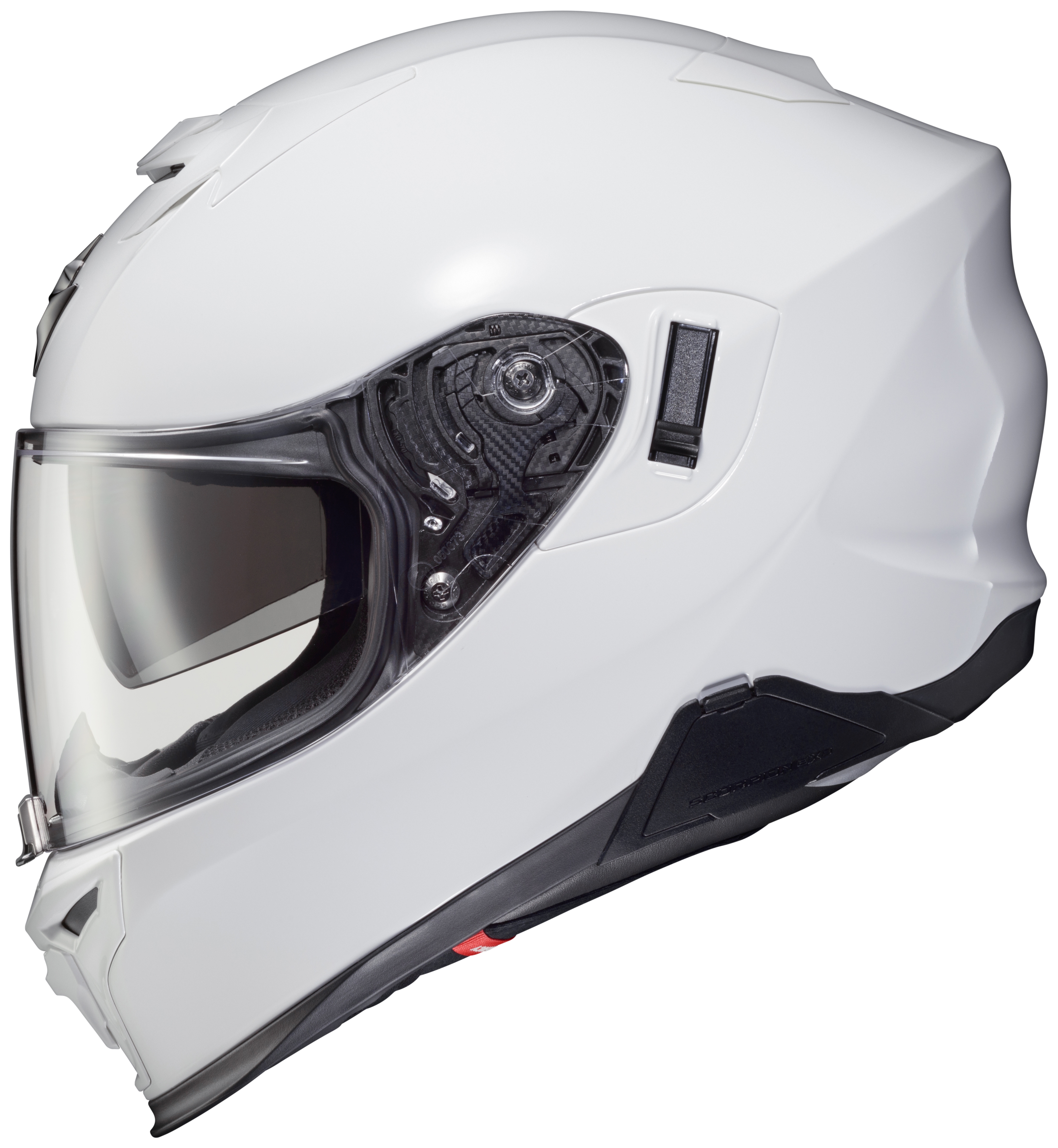 SportsBikeShop Scorpion EXO-T520 Helmet