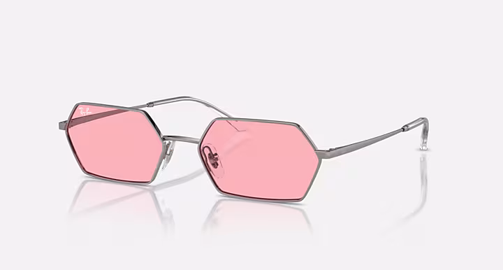 Ray-Ban YEVI BIO-BASED
