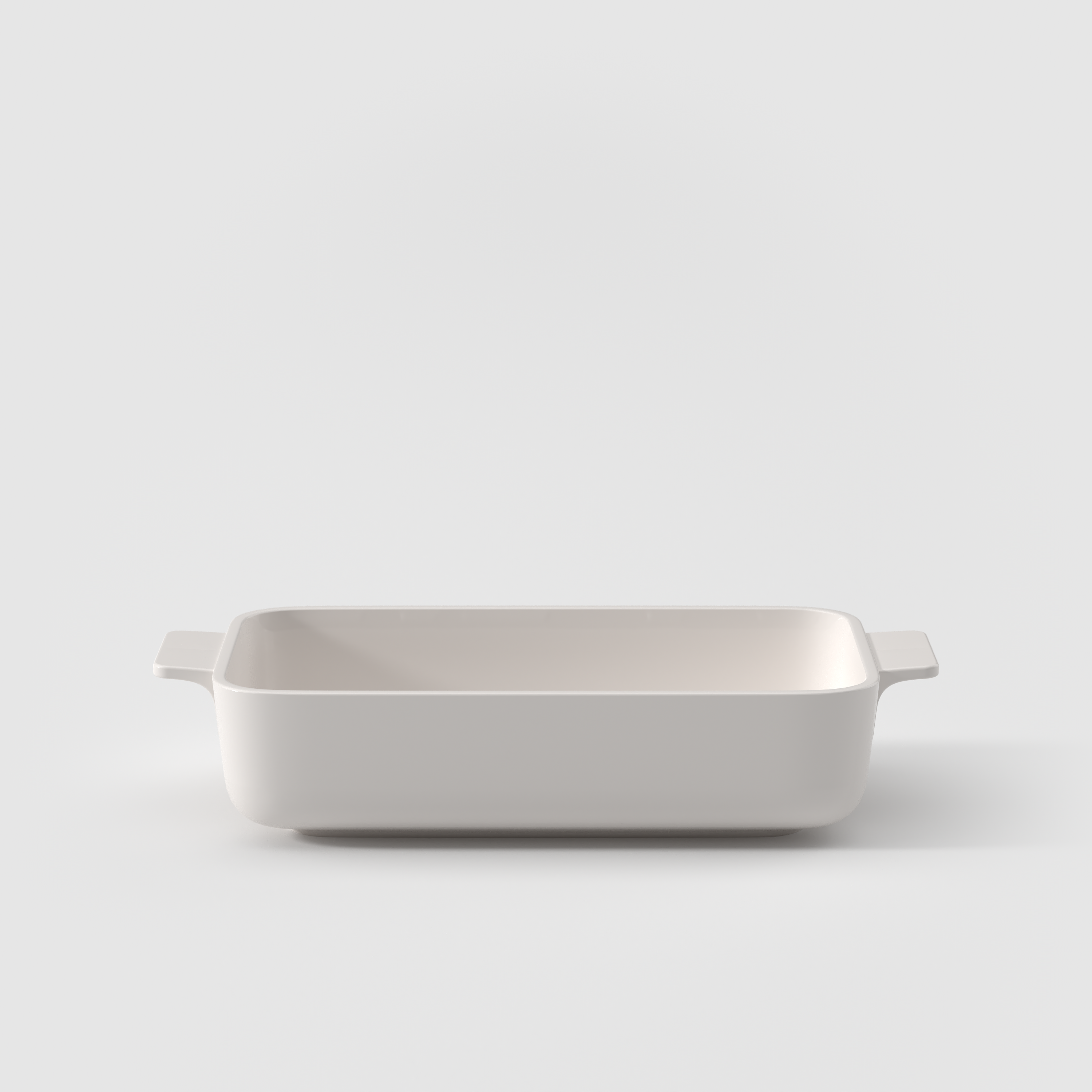 Villeroy & Boch Clever Cooking Rectangular baking dish