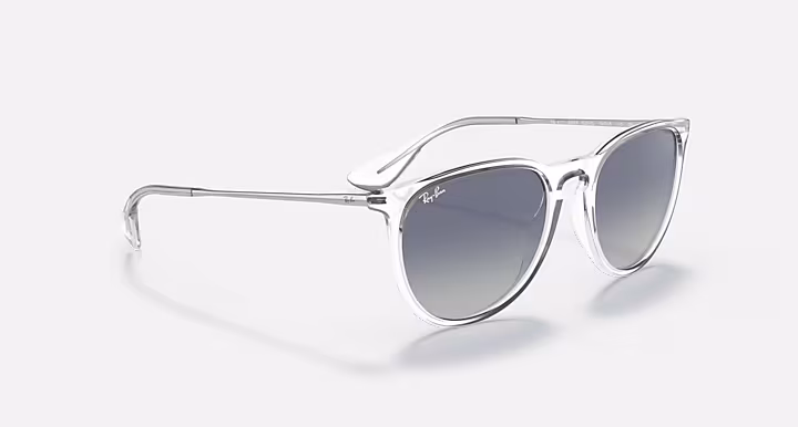 Ray-Ban ERIKA CLASSIC EXCLUSIVE