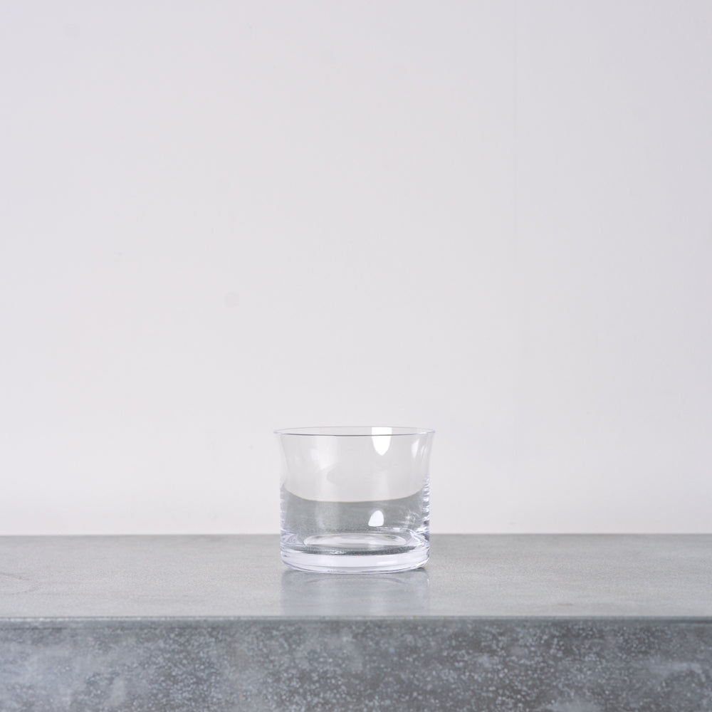 Verre à Whisky - Naviglo