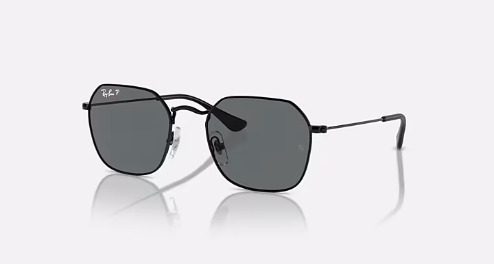 Ray-Ban RB9594S KIDS
