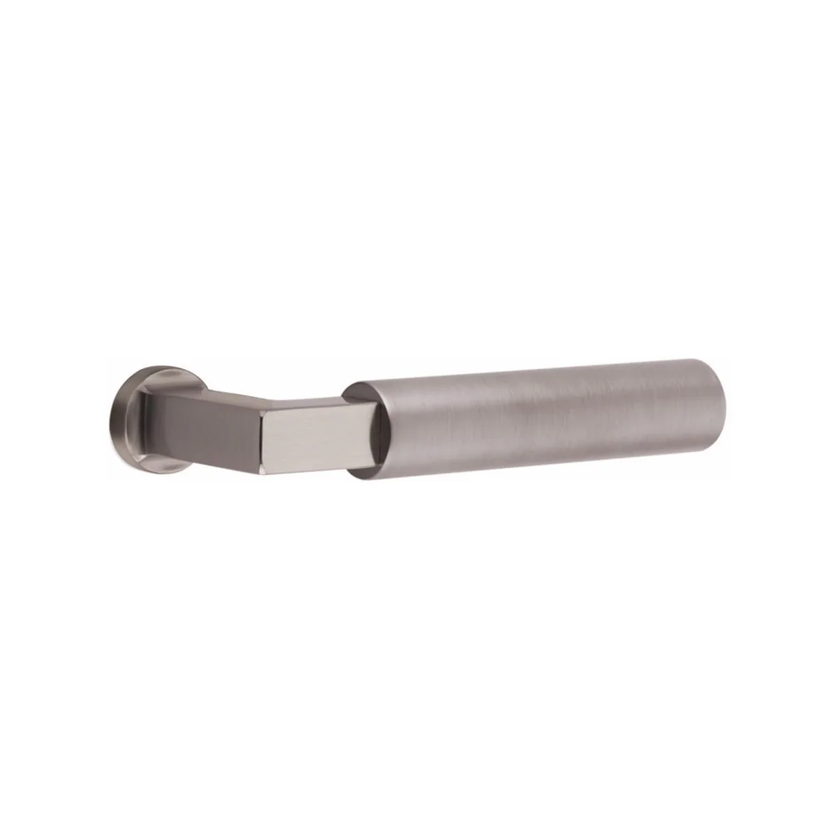 Select L-Square Smooth Leverset - KTF Painting Interior Exterior