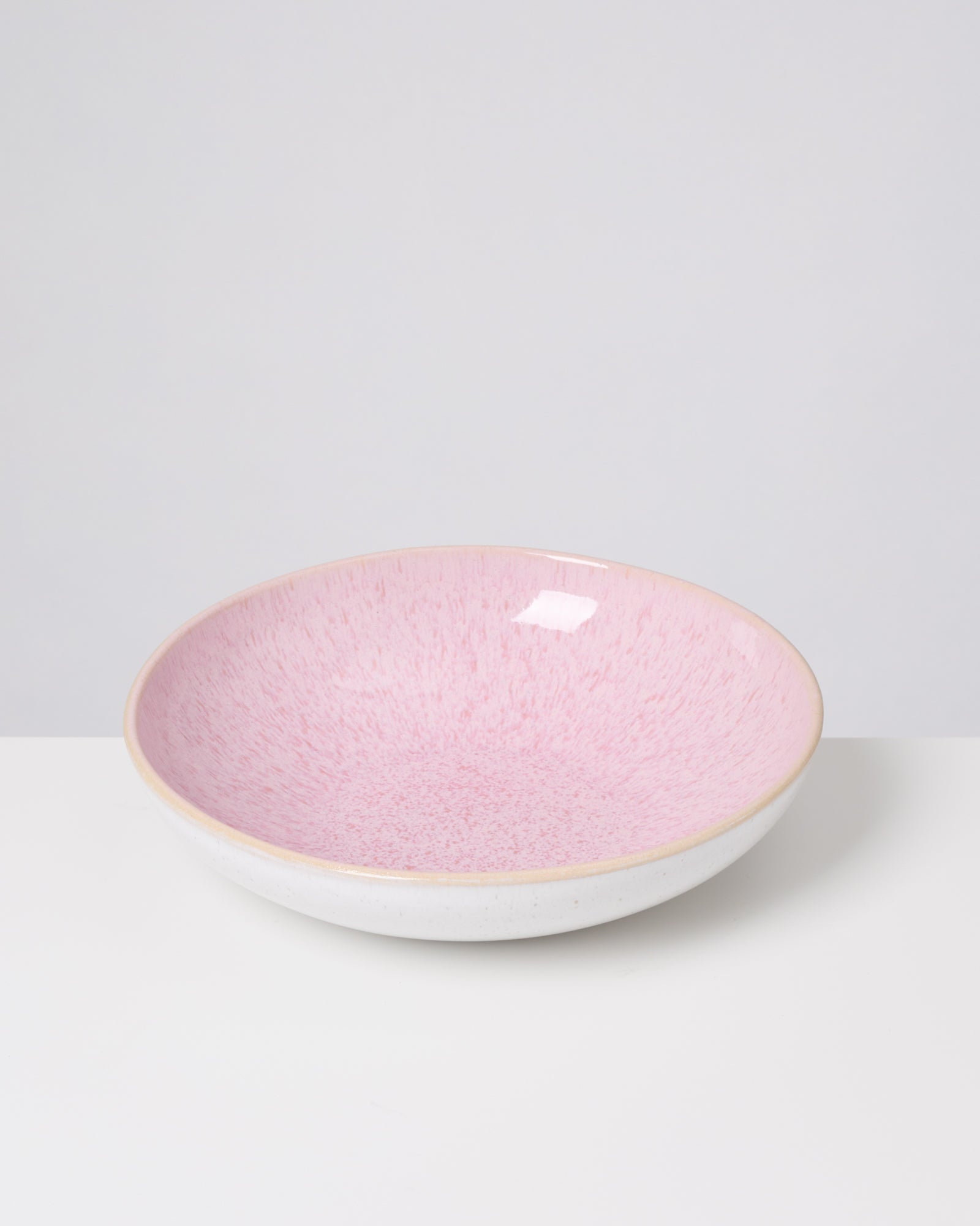 Areia Pastateller classic rosé