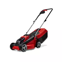 Cordless Lawn Mower GE-CM 18/30 Li (1x3,0Ah)