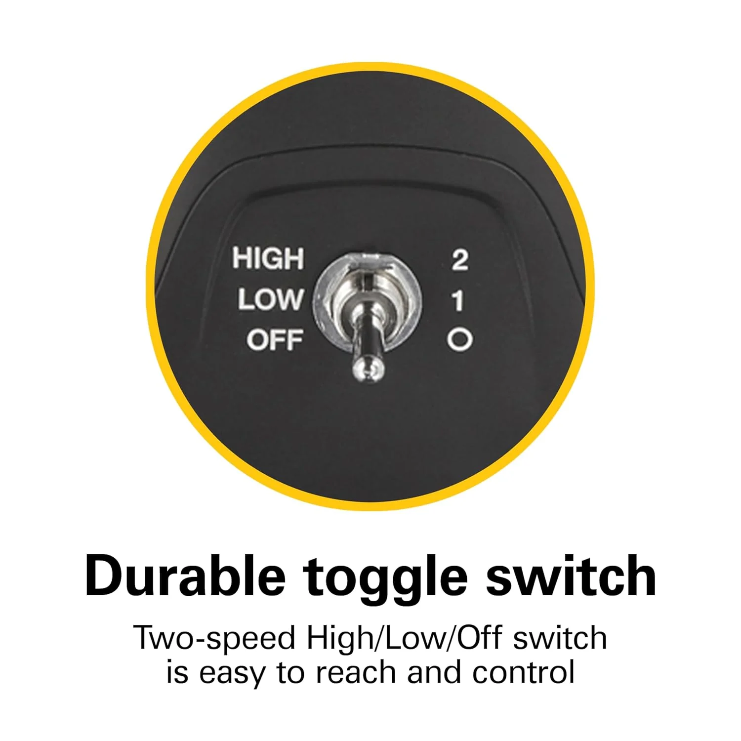 Hamilton Beach Commercial 908R 44Oz Bar Blender, 2 Speed, 1 HP, Black (HBB908R)