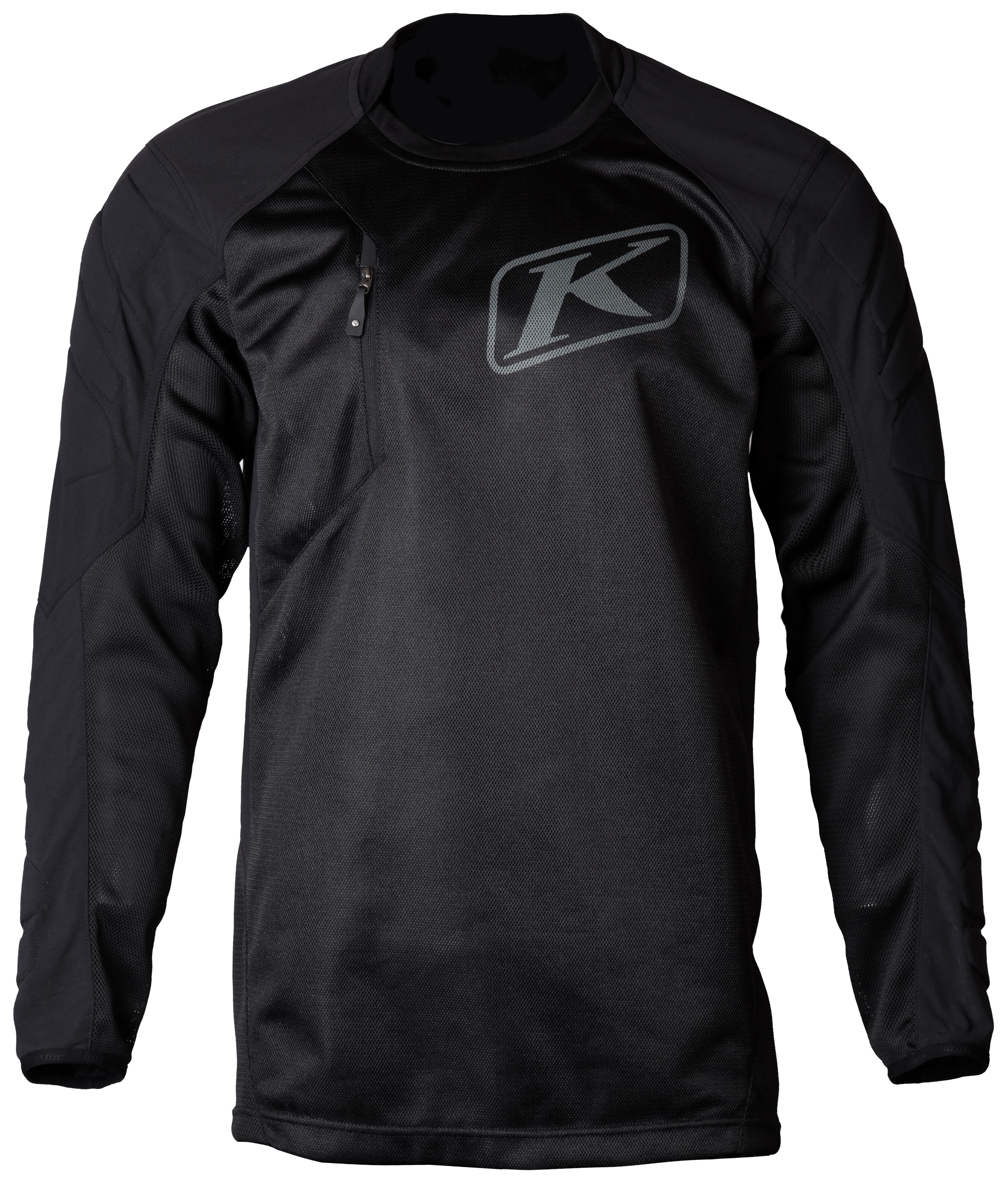 SportsBikeShop Klim Tactical Pro Jersey