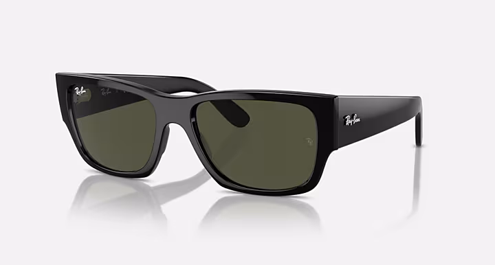 Ray-Ban CARLOS
