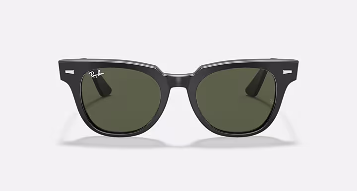 Ray-Ban METEOR CLASSIC