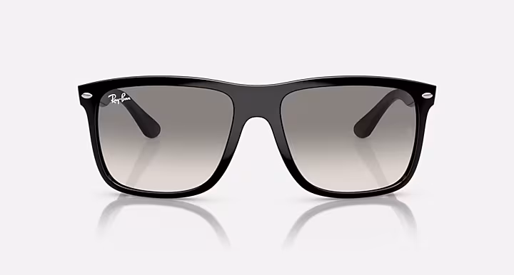 Ray-Ban BOYFRIEND TWO