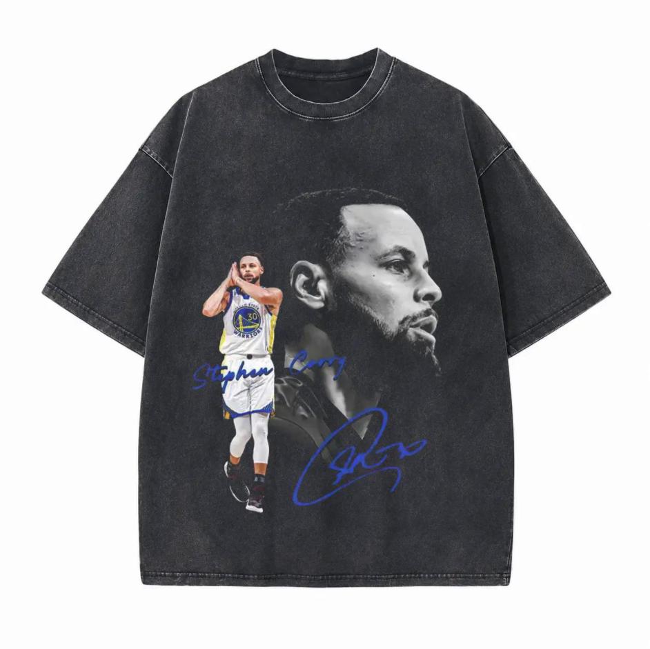 NBA Star 