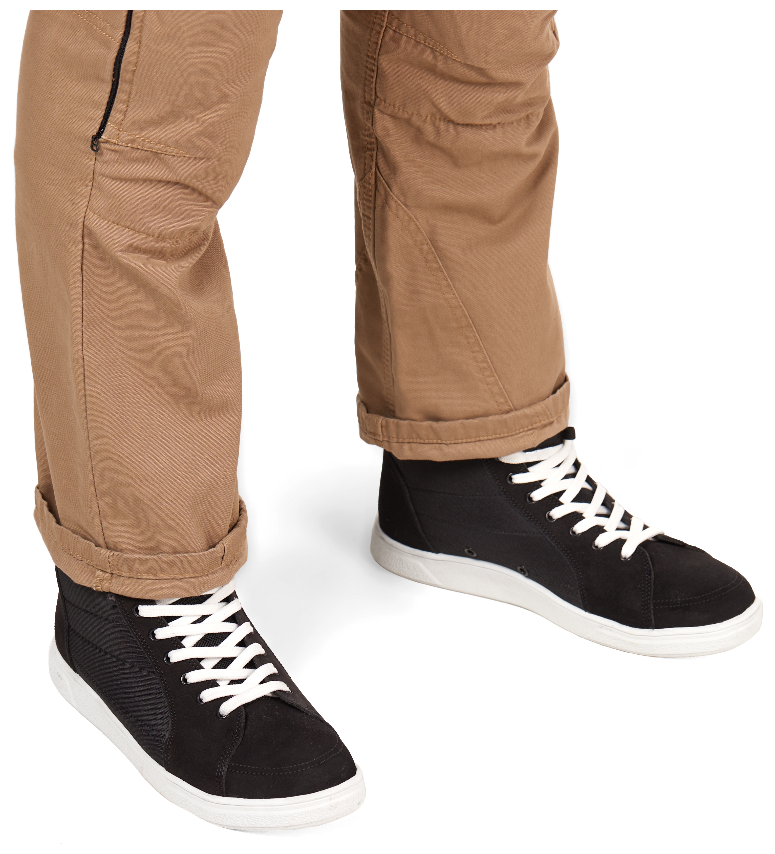 SportsBikeShop BILT Dexter 2 Shoes