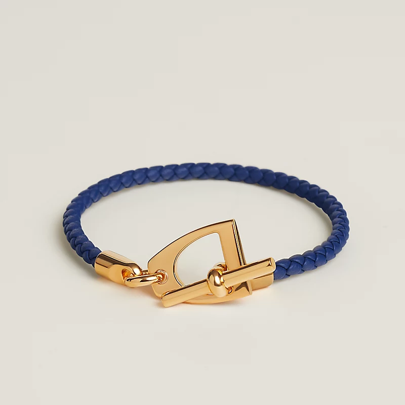 Replicate Etrier Bracelet(1:1 replica) - Original Replica Club
