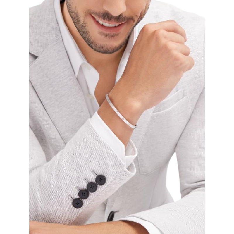 Replicate B.zero1 Series Bracelet(1:1 replica) - Original Replica Club