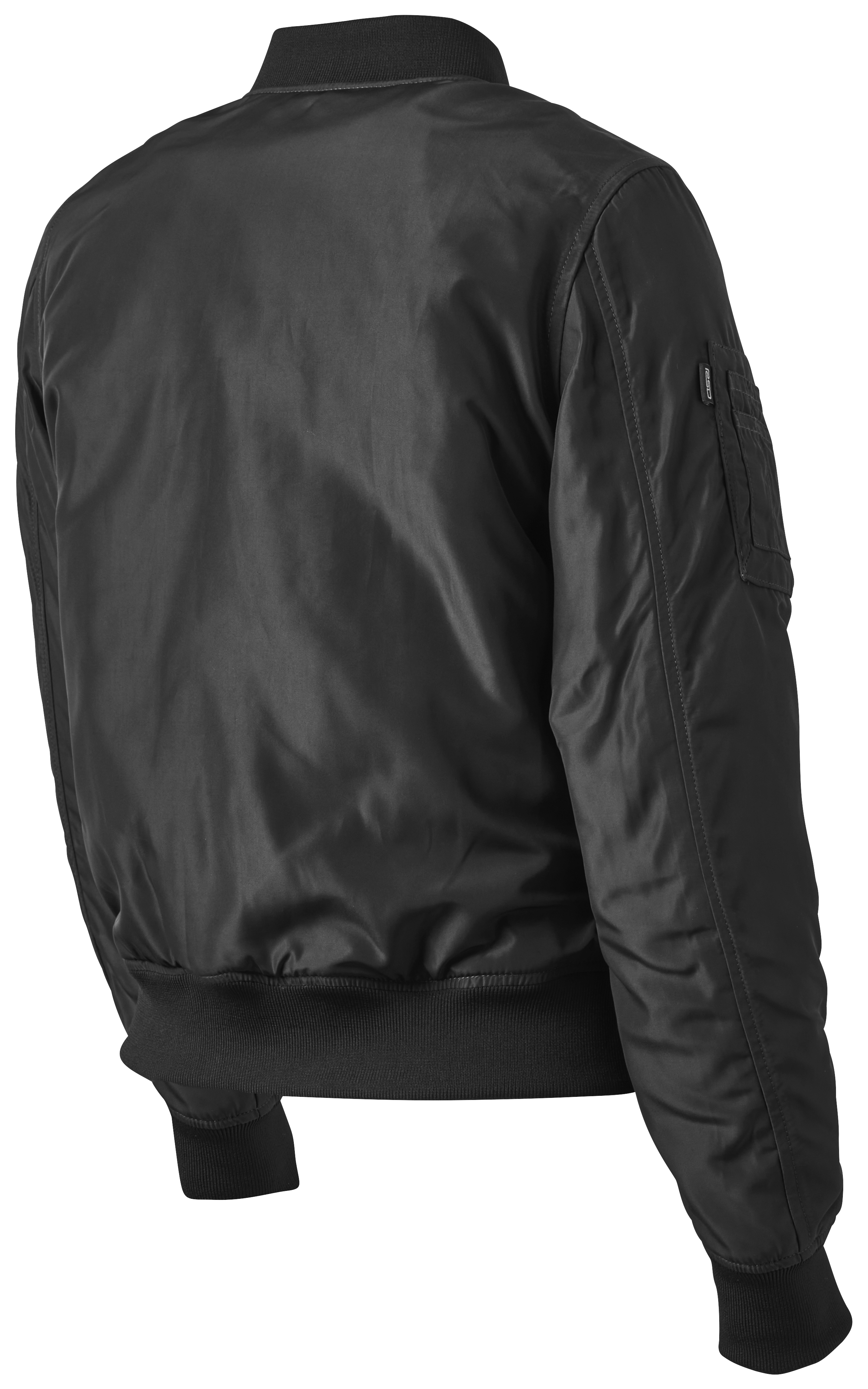SportsBikeShop Roland Sands Cambria CE Women's Jacket