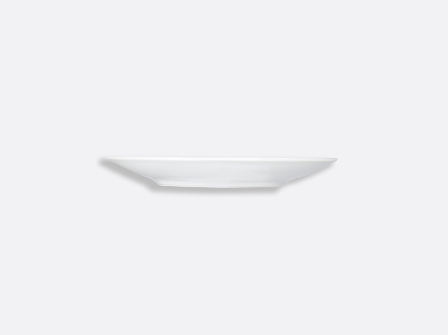 Assiette coupe 14 cm